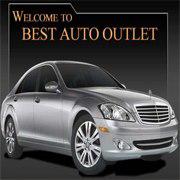 Best Auto Outlet Inc, United States